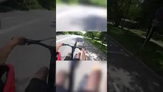 Уже смотрел мое новое видео?