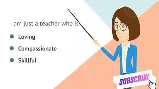 Channel Introduction #computerscience #itsector #programming #technology #B.tech #aws #datascience