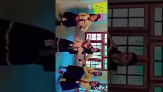हिंदी दिवस की हार्दिक शुभकामनाएं और बधाई।