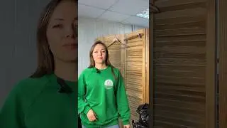 Сделали большой заказ в 160 костюмов🔥