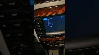 SYSTEM WINDOWS W SAMOCHODZIE 💻🤯 Informatyka w motoryzacji