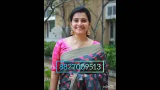 अनुपमा त्रिपाठी/उम्र-50/ऊंचाई-5.4-नौकरी/सरकारी☎️☎️#onlineshaadi #youtube #facebook#jeevansathi #love