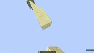 I am skilled
