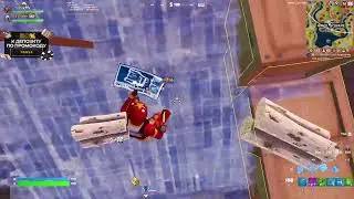 TOOSE, OVLDER ELITE CUP FULL GAMEPLAY. ТУЗ ИГРАЕТ ЭЛИТ КАП ТУРНИР ФОРТНАЙТ ВСЕ ИГРЫ. ФОРТНАЙТ ИМПРУВ