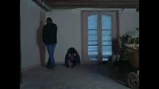 YOU AM I hourly, daily (1997)