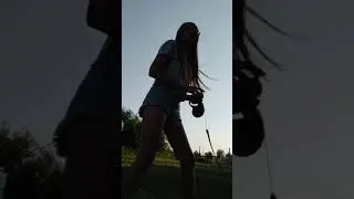 мои тренеровки и эстетика э!