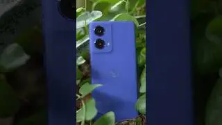 CMF Phone 1 vs MOTO G85: Which one should you buy!