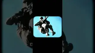 🥵❤️‍🔥 Bas Marji Hamari Hogi || Para SF Attitude Status 🥶🇮🇳 || #army#para#commando#trending#yt#shorts