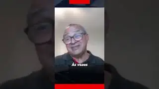 O QUE É FUMAÇA BRANCA