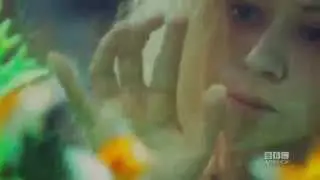 Orphan Crack - Helena Edition [Orphan Black]
