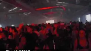 Joman - Another Late Night (Dj Vanish Remix)