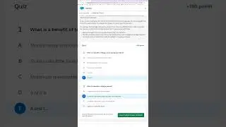 Demo Storytelling || Trailhead