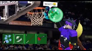 Rengoku+Barrier.EXE