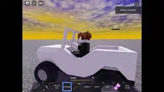 robloxapp 20220913 1239157