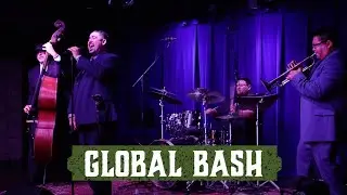D'DAT - full set (Global BASH 2022)