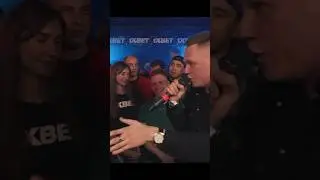ИСТОРИЯ ПРО ДЕВУШКУ ОППОНЕНТА 