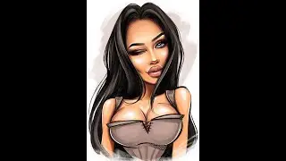 [FREE] DaBaby x Lil Uzi Vert x Juice WRLD Type Beat - 