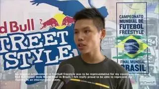 Journey of IFFC 2016 Documentary | Official Trailer