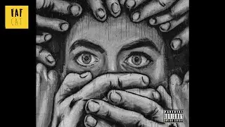 (free) 90s Old School Boom Bap type beat x Underground Freestyle Hip hop instrumental | "Solitude"