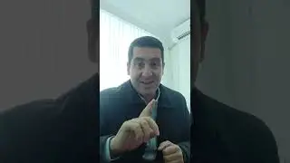 Do'stimning tavallud ayyomi...