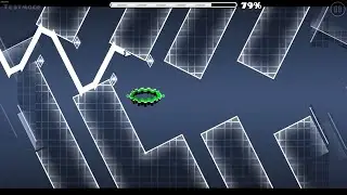 Cold Sweat 60-100%