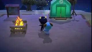 POP!!! 🎉 [4K UHD]