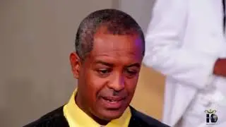 ወደ ገደለው ፊልም በአዲስ አቀራረብ  New Ethiopia move Wedgedelew