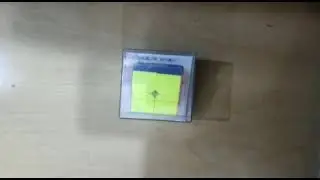 REVIEW OF QIYI 2X2 MS || CUBE REVIEW