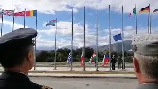 ΒΑΣΗ ΝΑΤΟ