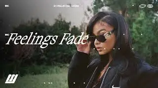 [FREE] R&B Sample Type Beat - “Feelings Fade"