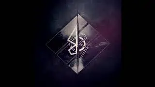 October Burns Black - The Predator