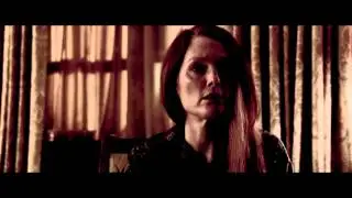 CARRIE - Illuminated