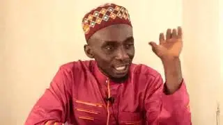 06.الفقه الإسلامي جزء الثاني. الخلع والرضاع. شيخ أبو فوزان كامل محمد
