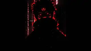 RYZEN RIP 😭 MID EDIT #mangaedit #jjkedit #sukunaedit #animeedit #yutaokkotsu #itadoriyuuji #jjk