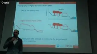 17he - hydroeurope (lecture16)
