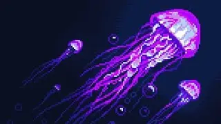 || плейлист с фиолетовым вайбом ★ playlist with purple vibe 💜