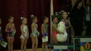 2018.02.17.Ватула Варя.Награждение