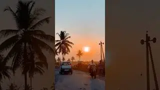 Gori tera Gaon #shorts #nature #naturelovers