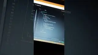 String Compression || leetcode || Solution in C++