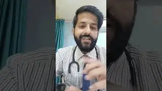 #diabetes #awareness #doctors #medical #mbbs #health #sugar #shorts #viral #viralshorts #trending