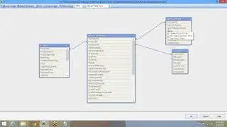Qlikview Tutorial #5 || Qlikview Training Videos for Beginners || Basic Tutorial || Free Training