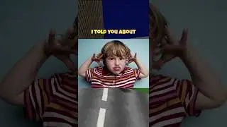 The new one😦 #fyp #viral #funny #roblox #shorts