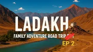 Discover the Enchanting Beauty of Shimla, Kufri, Naldehra | Incredible Himalayan Adventures
