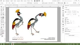 Illustrator 22: Der Verbiegungskünstler