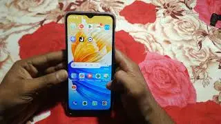 how to hide photo and viedo infinix smart 4plus