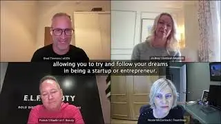 e.l.f. Webinar Highlight | How e.l.f. Leverages A Variety Of Platforms Beyond Just Television