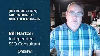 [Introduction] Migrating from HTTP to HTTPs