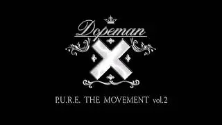EXC (ECCC) -PROBLEM FEAT DIM4OU