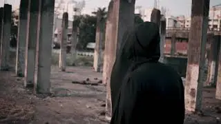 Sekilas Videografi