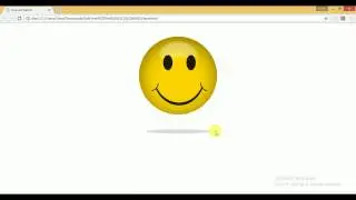 SHADOW EFFECT ANIMATION(PURE CSS)